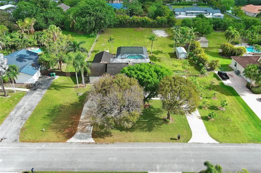 Villa in Homestead, Miami-Dade