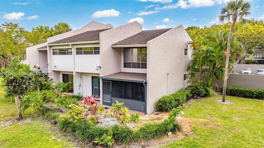 Жилой комплекс, Boca Raton, Palm Beach County