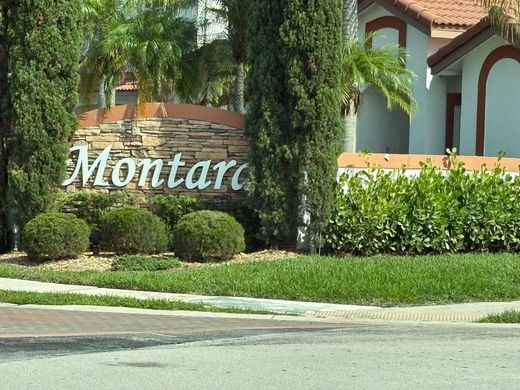 别墅  Margate, Broward County