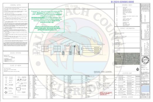 Villa The Acreage, Palm Beach County