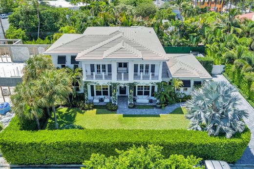 Villa a West Palm Beach, Palm Beach County