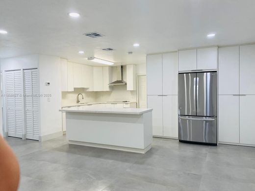 Villa - Fort Lauderdale, Broward County