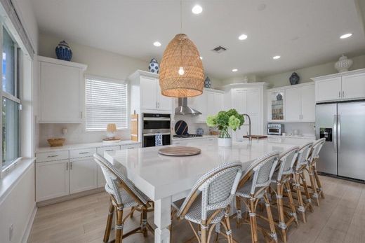 Βίλα σε Westlake, Hillsborough County