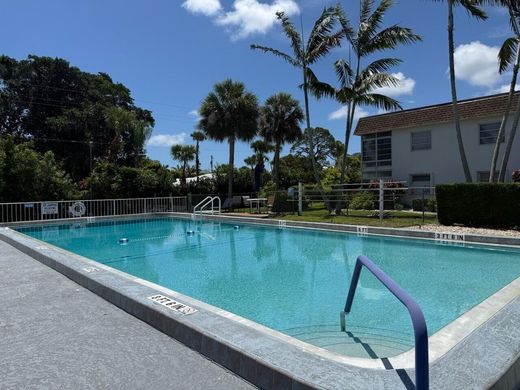 Edificio en Stuart, Martin County