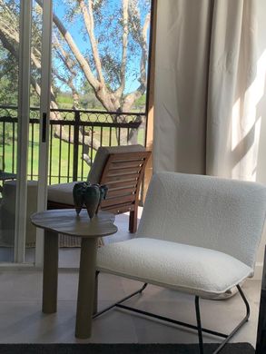 Residential complexes in Wellington, Palm Beach