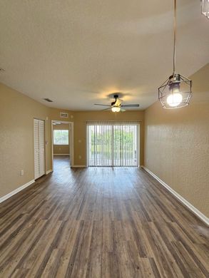 Complexos residenciais - West Palm Beach, Palm Beach County