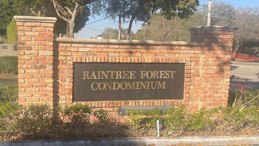 Complexos residenciais - Plantation, Broward County