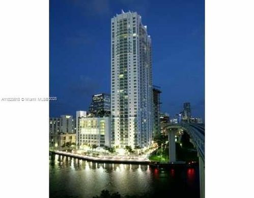 Κτίριο σε Μαϊάμι, Miami-Dade County