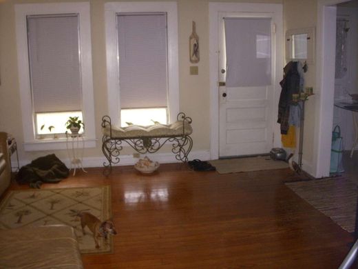 Complesso residenziale a Lake Worth, Palm Beach County