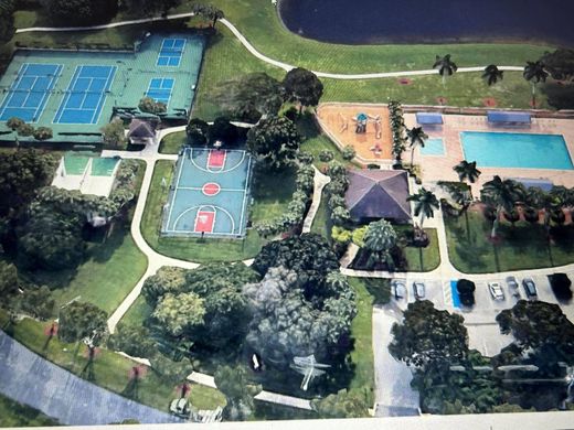 ‏וילה ב  Boca Raton, Palm Beach County