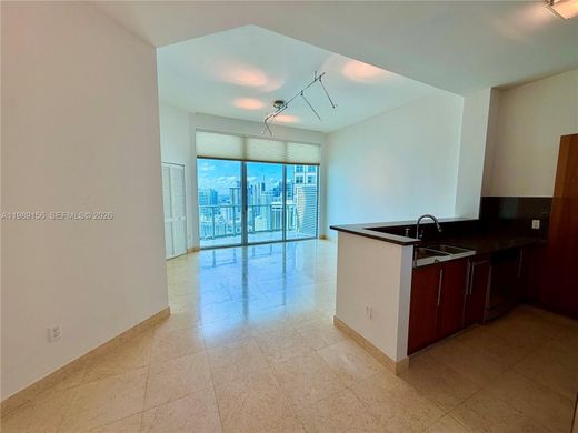 Residential complexes in Miami, Miami-Dade