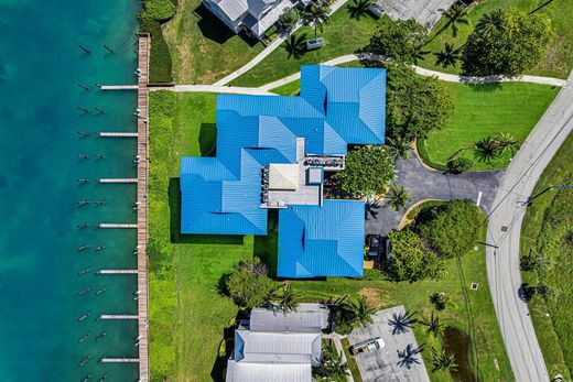 콘도미니엄 / Marathon, Monroe County