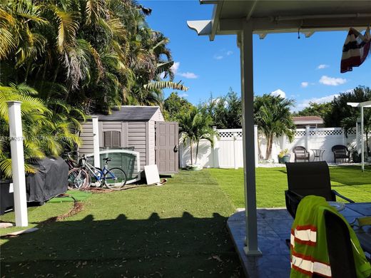 Villa a Coral Springs, Broward County