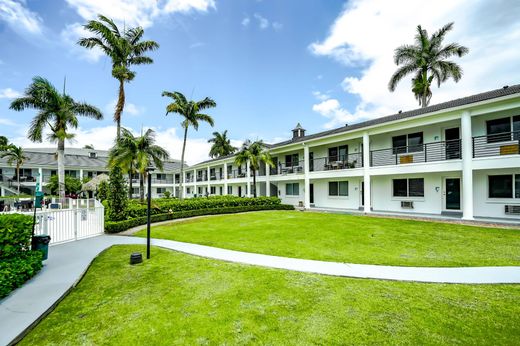 Complesso residenziale a Boca Raton, Palm Beach County