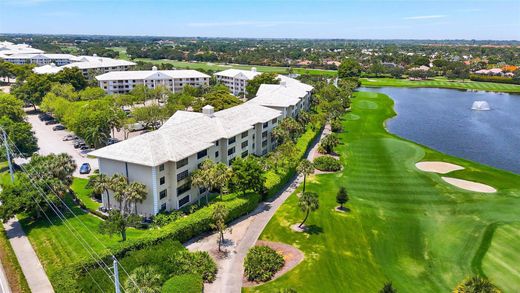 Complexes résidentiels à West Palm Beach, Comté de Palm Beach