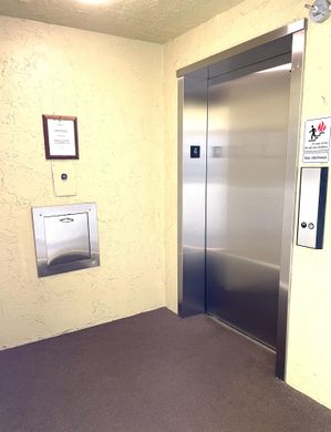 Complexes résidentiels à Deerfield Beach, Comté de Broward