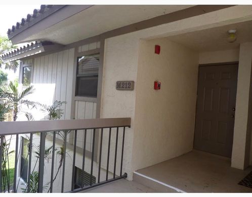 Complexos residenciais - Boca Raton, Palm Beach County