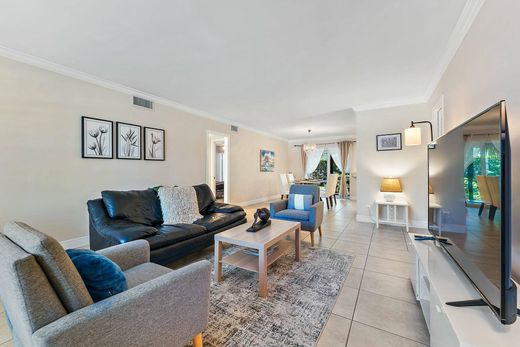 ‏בניין ב  Riviera Beach, Palm Beach County