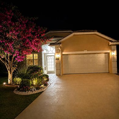 Villa in Port Saint Lucie, Saint Lucie County
