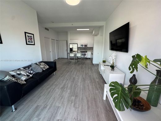 Κτίριο σε Μαϊάμι, Miami-Dade County