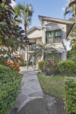 ‏בניין ב  Wellington, Palm Beach County