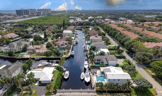 Villa Boca Raton, Palm Beach County