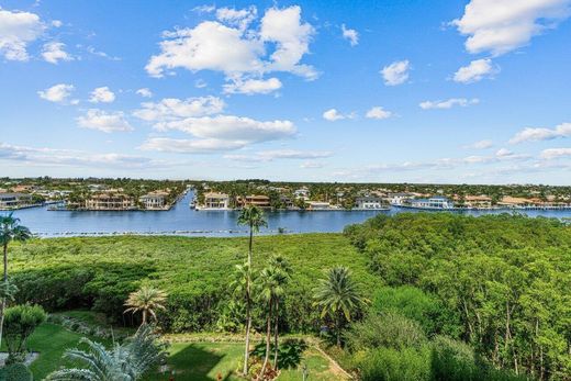 Complesso residenziale a Highland Beach, Palm Beach County