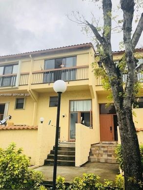 تاون هاوس ﻓﻲ Sunrise, Broward County