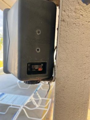 ﻓﻴﻼ ﻓﻲ Loxahatchee Groves, Palm Beach County