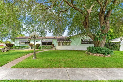 Вилла, West Palm Beach, Palm Beach County