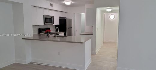 Complesso residenziale a Miramar, Broward County