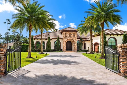 Villa en Lake Worth, Palm Beach County