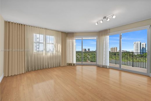 콘도미니엄 / Aventura, Miami-Dade County