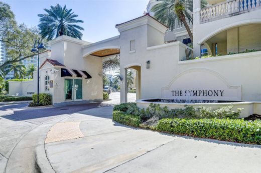 Κτίριο σε Fort Lauderdale, Broward County