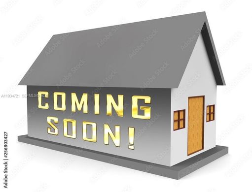 Willa w Miramar, Broward County