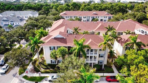 Complesso residenziale a Jupiter, Palm Beach County