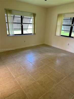 Appartementencomplex in Miami, Miami-Dade County