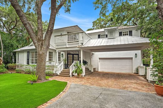 Villa in Palm Beach Gardens, Palm Beach