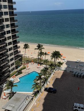 Complesso residenziale a Fort Lauderdale, Broward County