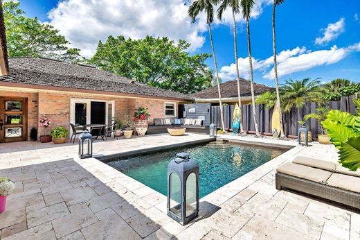 Villa a Wellington, Palm Beach County