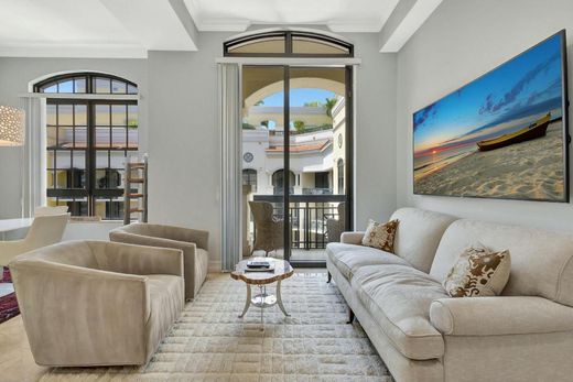 Complexos residenciais - West Palm Beach, Palm Beach County