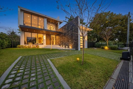 Villa in Miami Beach, Miami-Dade