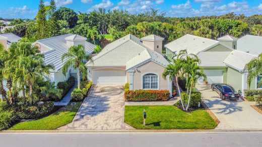 Villa in West Palm Beach, Palm Beach
