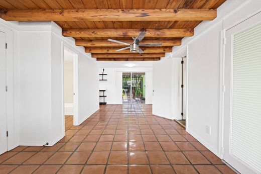 Villa à Wilton Manors, Comté de Broward