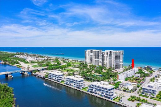 Βίλα σε Hollywood, Broward County