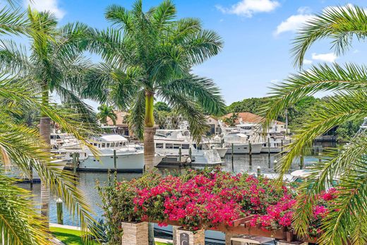 Complesso residenziale a Palm Beach Gardens, Palm Beach County