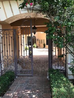 Villa en Boynton Beach, Palm Beach County