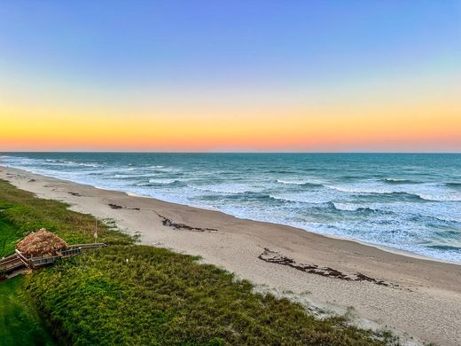 Edificio en Jensen Beach, Martin County