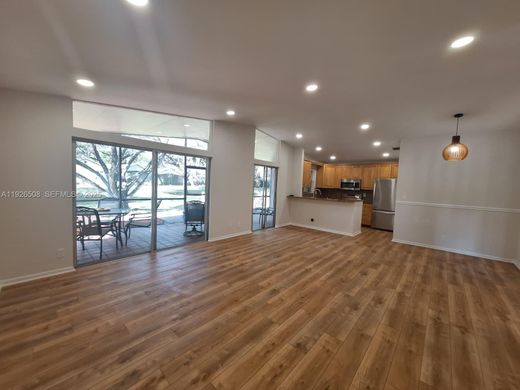 Complesso residenziale a Boca Raton, Palm Beach County