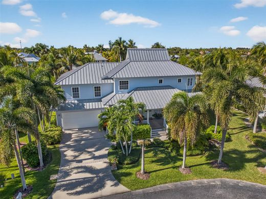 Villa in Vero Beach, Indian River County